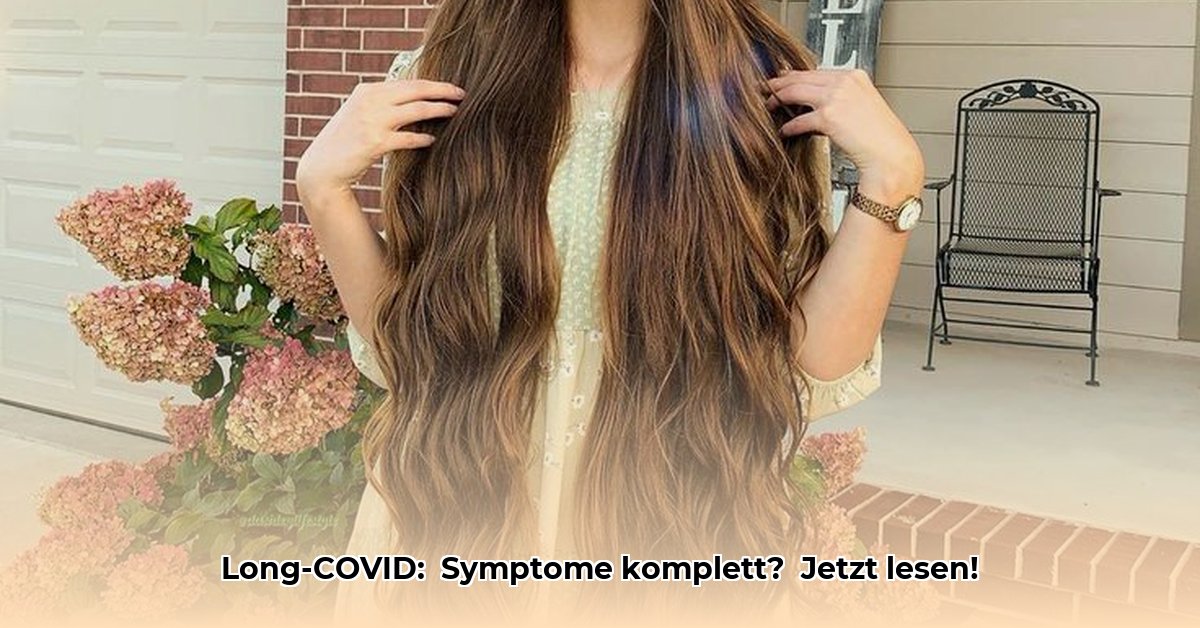 long-covid-symptome-liste